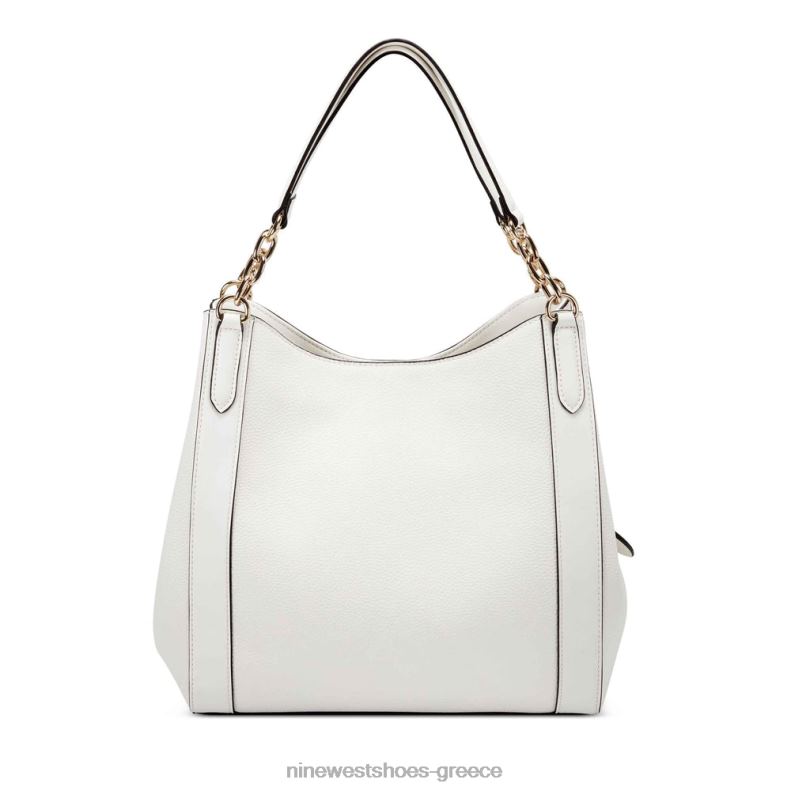 Nine West τσάντα τζετ σετ μεταφοράς 2JJ4N2754