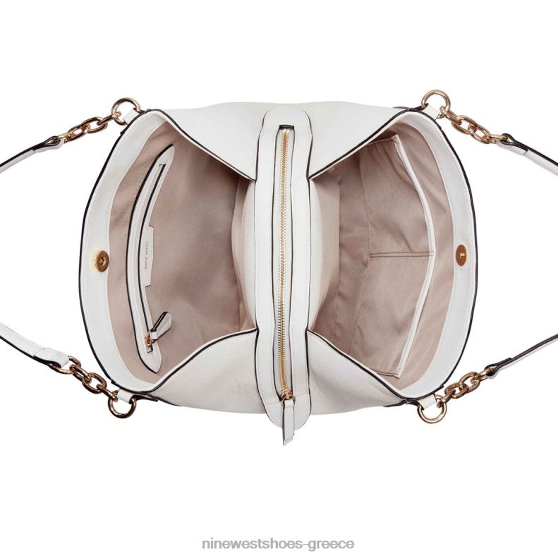 Nine West τσάντα τζετ σετ μεταφοράς 2JJ4N2754