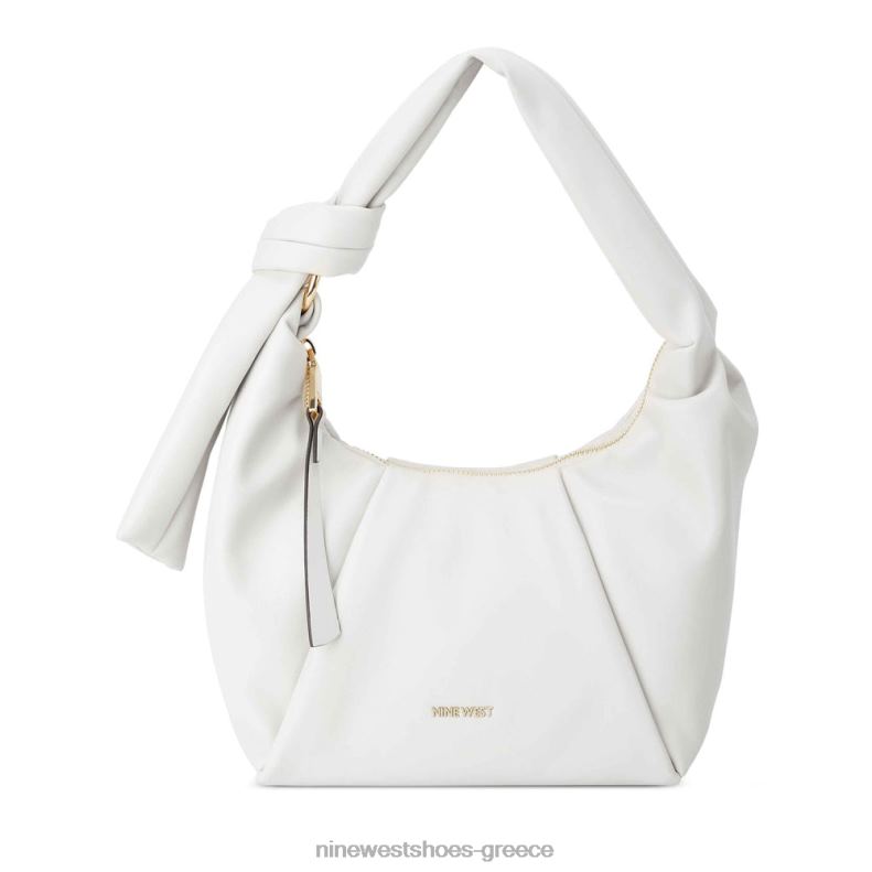Nine West Ντόρις αλήτης 2JJ4N2755 γάλα