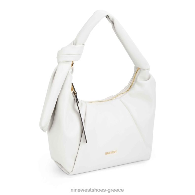 Nine West Ντόρις αλήτης 2JJ4N2755 γάλα