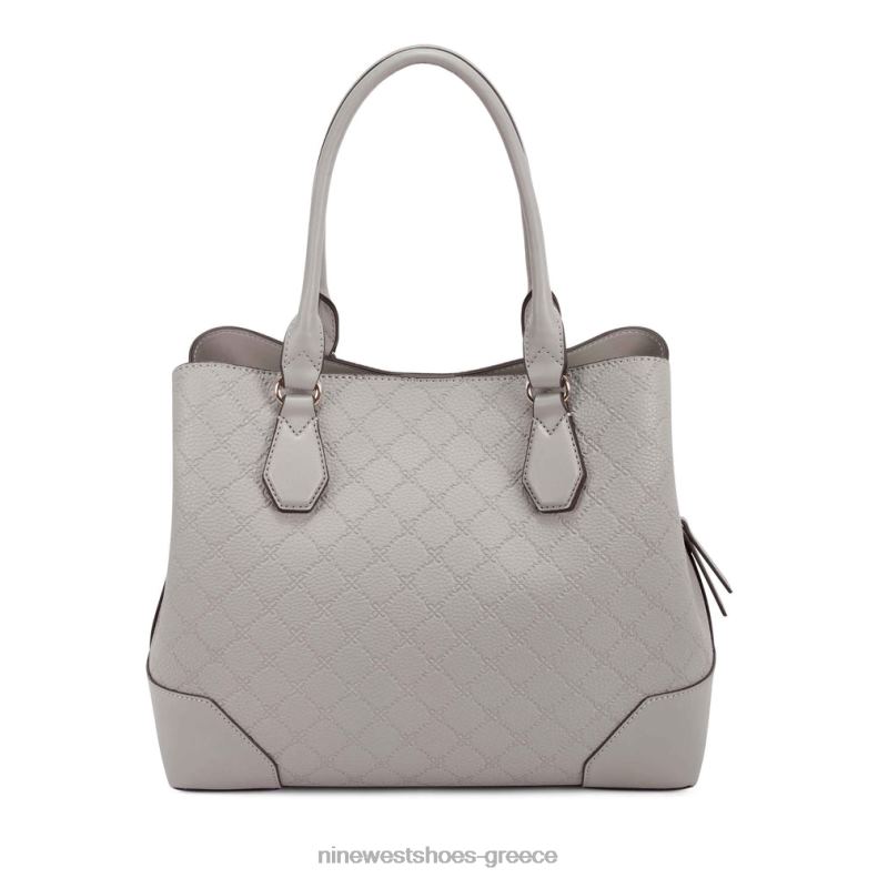 Nine West Μπρούκλιν τζετ σετ μεταφοράς 2JJ4N2776