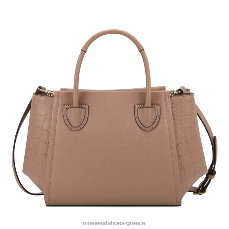 Nine West τσάντα τζετ σετ Camden 2JJ4N2745