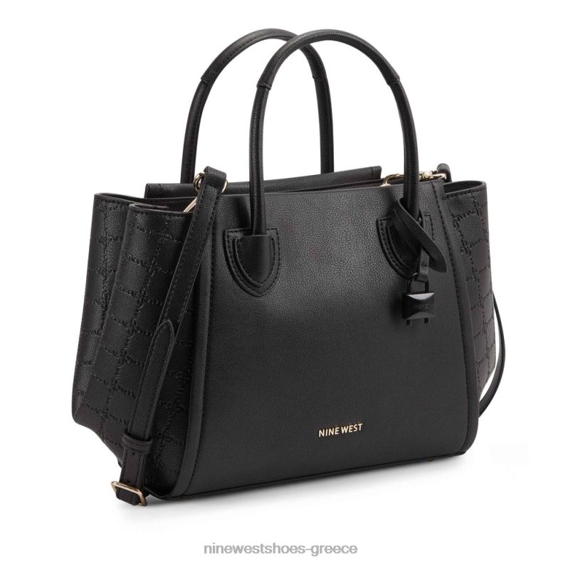 Nine West τσάντα τζετ σετ Camden 2JJ4N2746