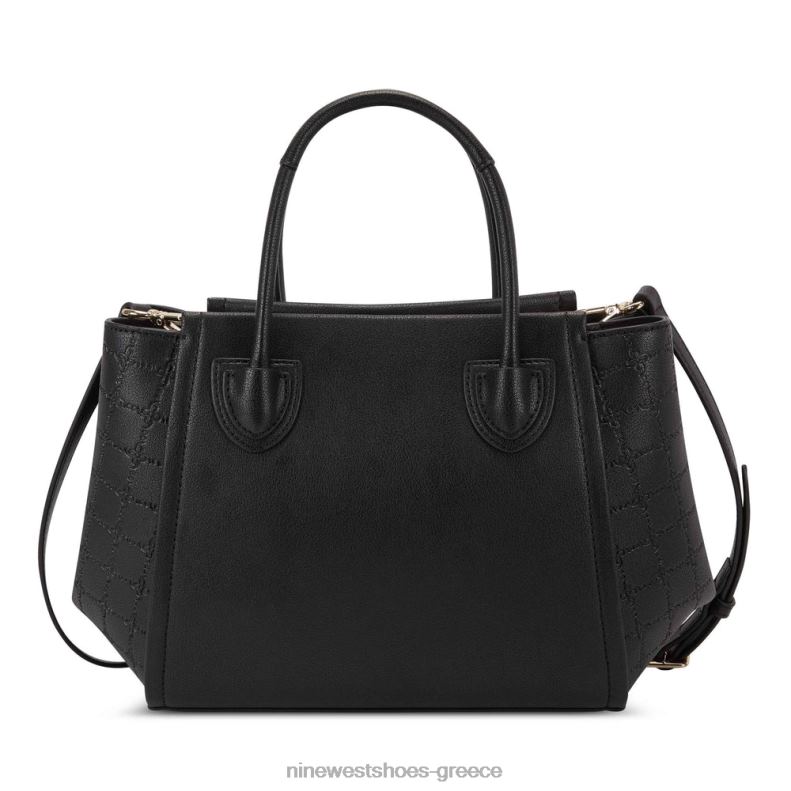 Nine West τσάντα τζετ σετ Camden 2JJ4N2746