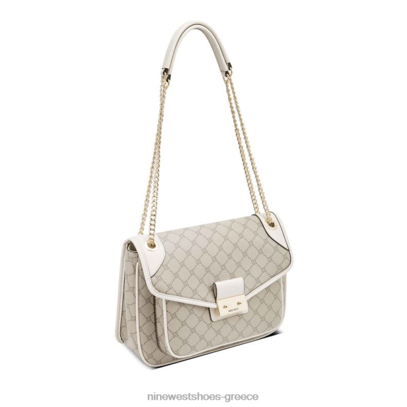 Nine West τσάντα branwen cnvrtble shldr 2JJ4N2779