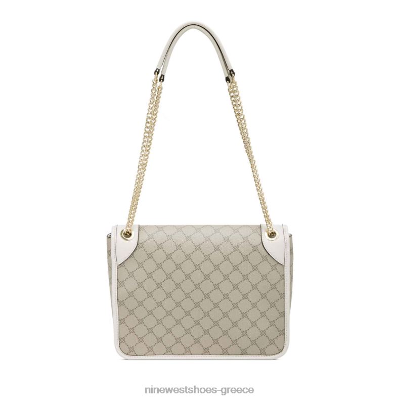 Nine West τσάντα branwen cnvrtble shldr 2JJ4N2779