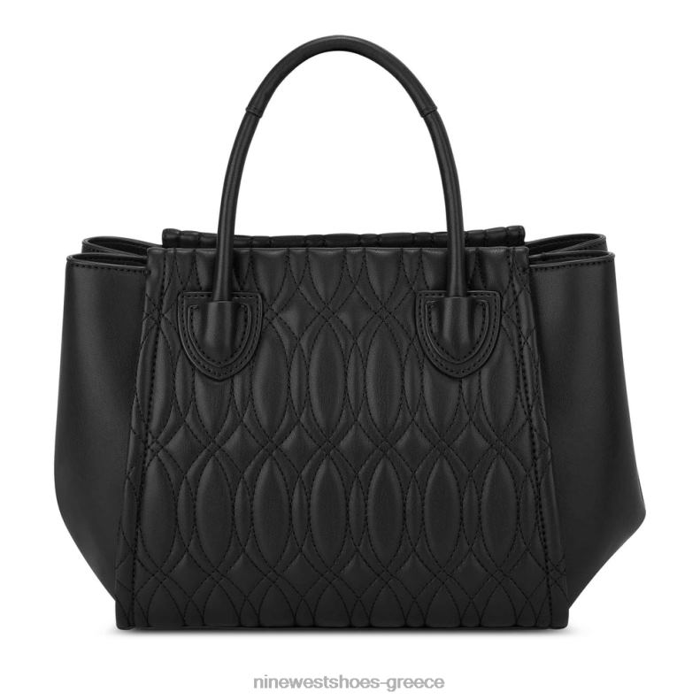 Nine West τσαντάκι τζετ σετ καπιτονέ camden 2JJ4N2782
