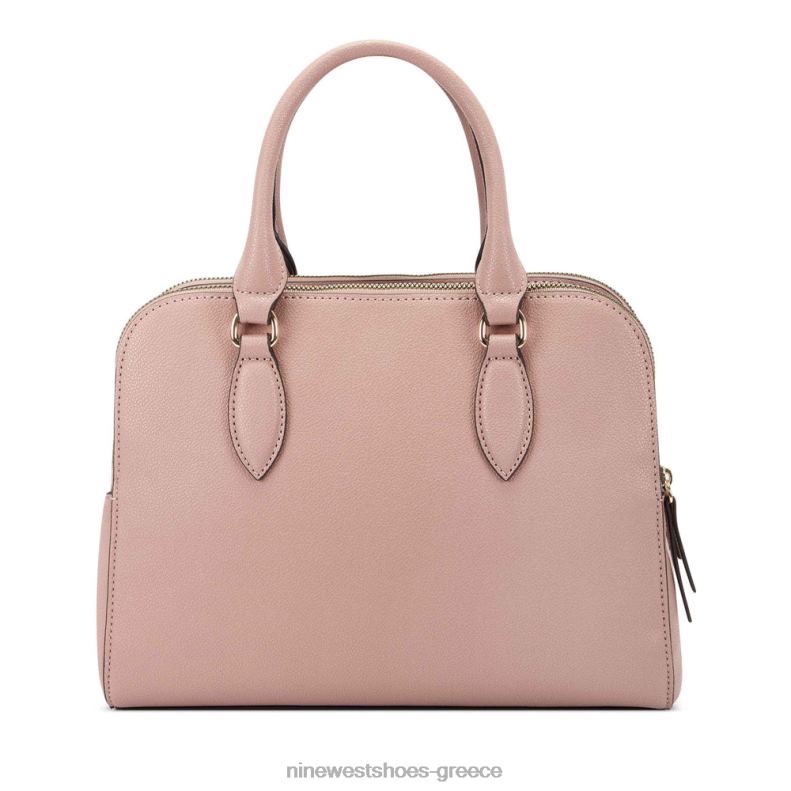 Nine West cyra μια τσάντα λίστας 2JJ4N2771 σούρουπο