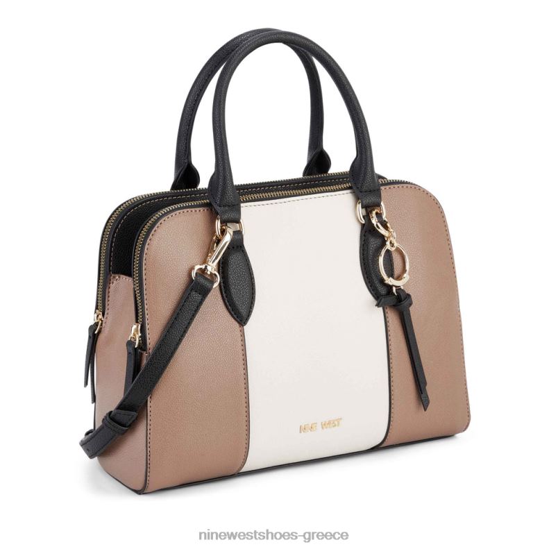 Nine West cyra μια τσάντα λίστας 2JJ4N2794