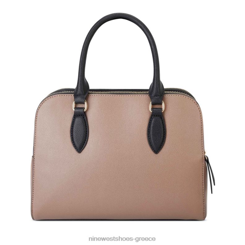 Nine West cyra μια τσάντα λίστας 2JJ4N2794