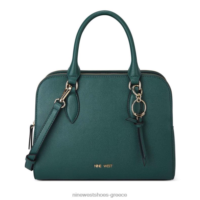 Nine West cyra μια τσάντα λίστας 2JJ4N2821