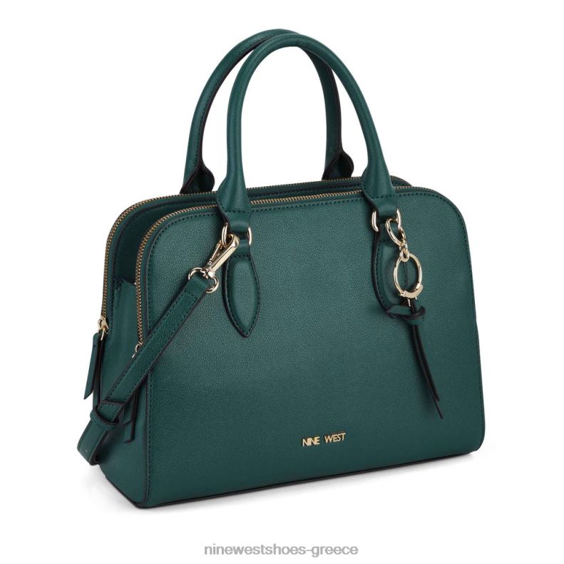 Nine West cyra μια τσάντα λίστας 2JJ4N2821
