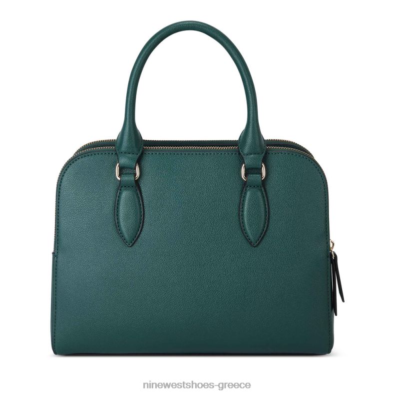 Nine West cyra μια τσάντα λίστας 2JJ4N2821