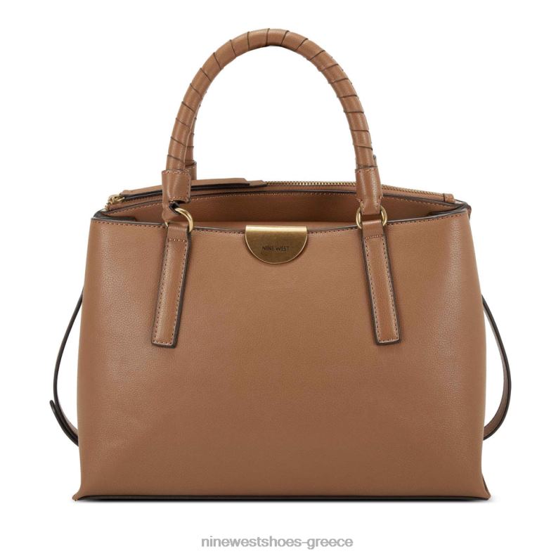 Nine West τσαντάκι darcie elite 2JJ4N2809