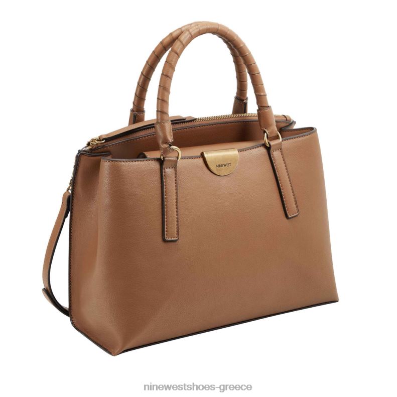 Nine West τσαντάκι darcie elite 2JJ4N2809
