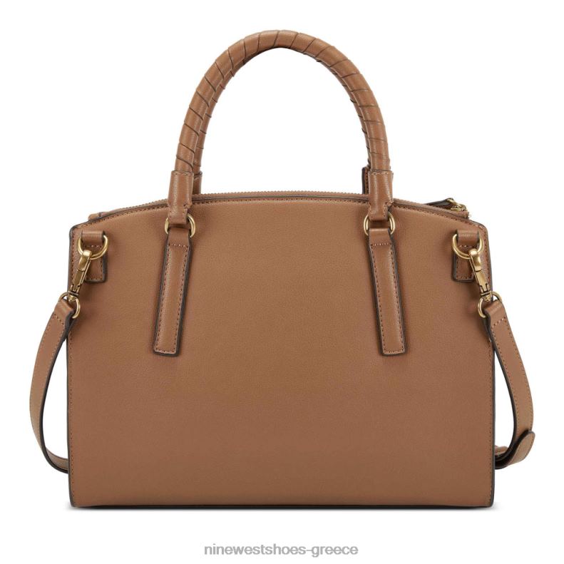 Nine West τσαντάκι darcie elite 2JJ4N2809