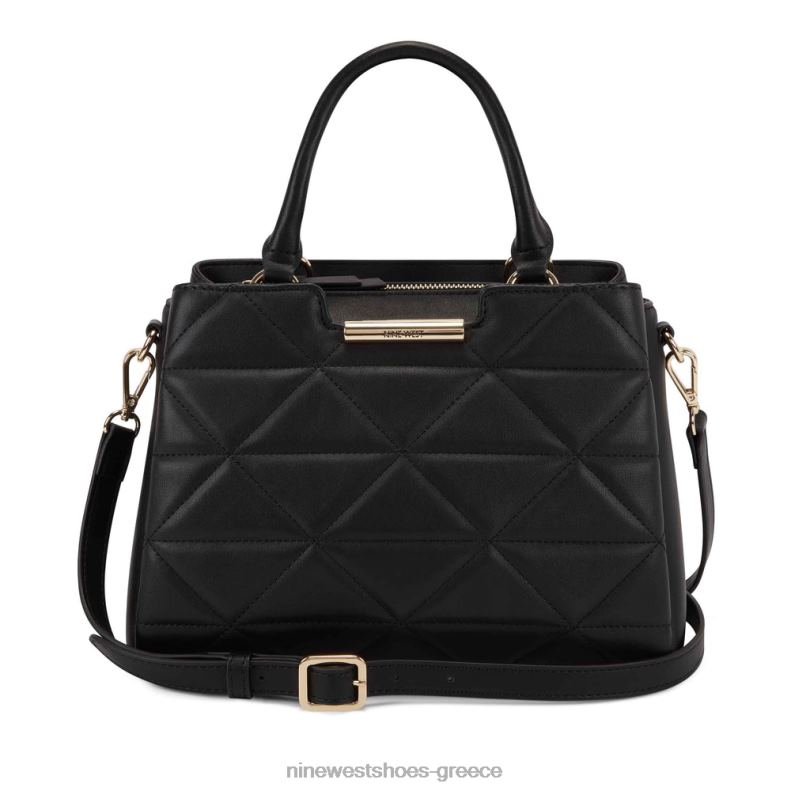 Nine West diem καπιτονέ ελίτ τσάντα 2JJ4N2787