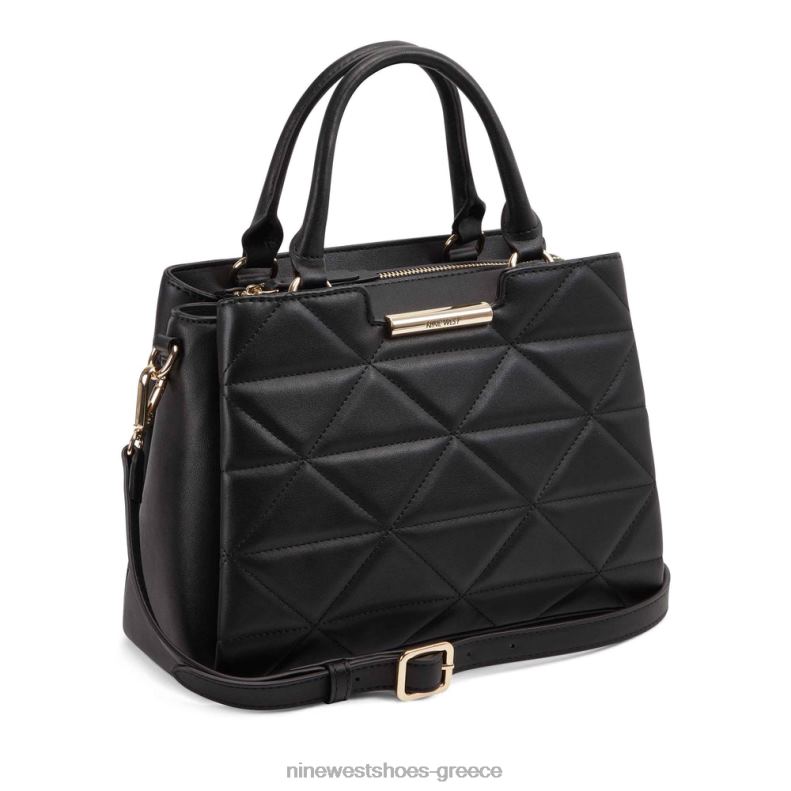 Nine West diem καπιτονέ ελίτ τσάντα 2JJ4N2787