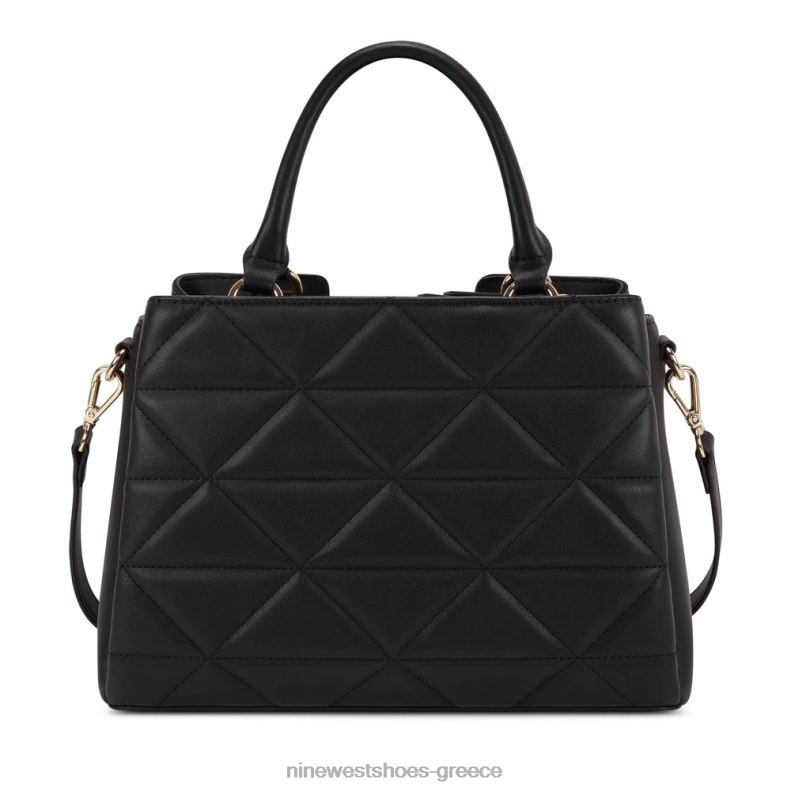Nine West diem καπιτονέ ελίτ τσάντα 2JJ4N2787