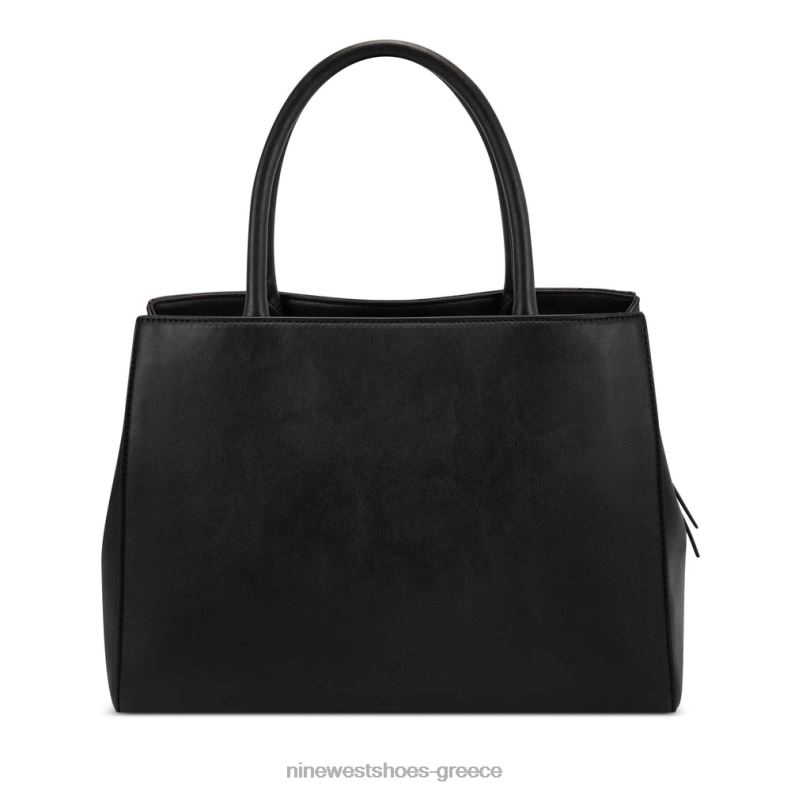 Nine West καπιτονέ τσάντα dinah 2JJ4N2795