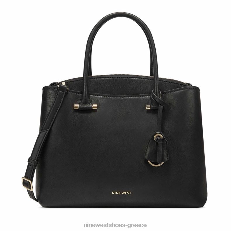 Nine West τσαντάκι jet set eloise 2JJ4N2783