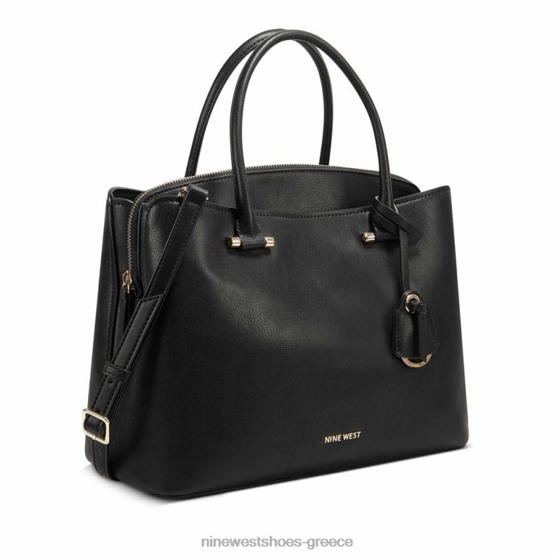 Nine West τσαντάκι jet set eloise 2JJ4N2783