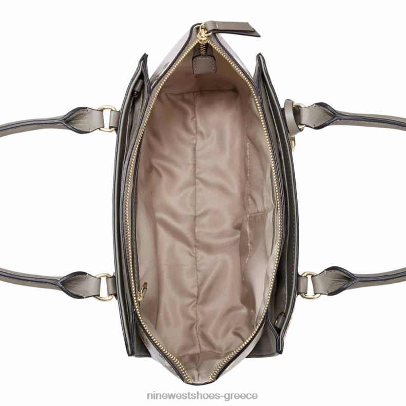 Nine West τσάντα τζετ σετ josie 2JJ4N2768