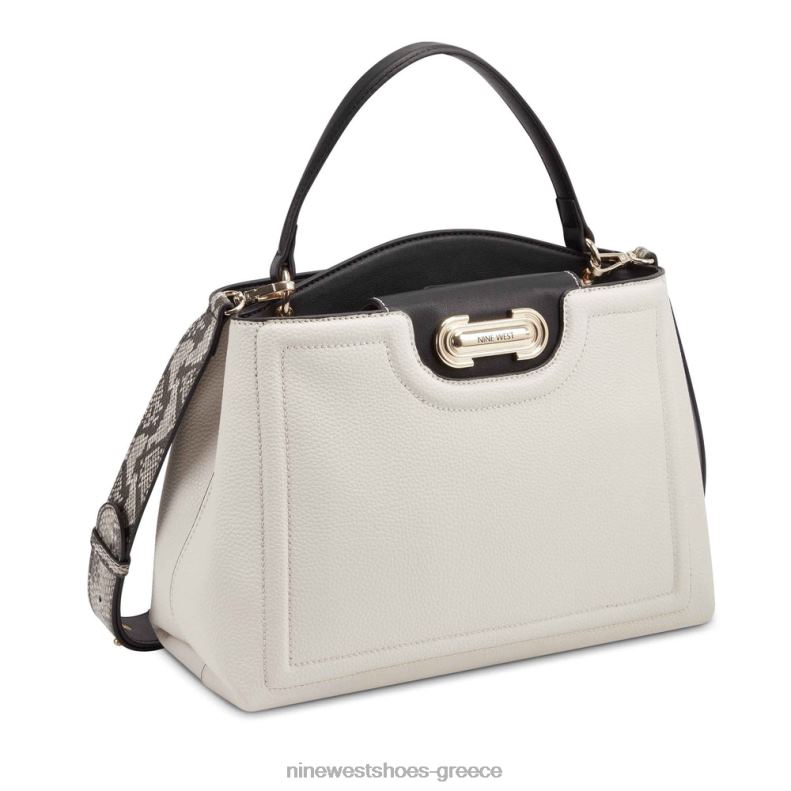 Nine West pella a list stachel 2JJ4N2780