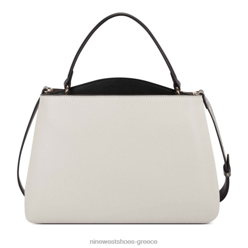 Nine West pella a list stachel 2JJ4N2780