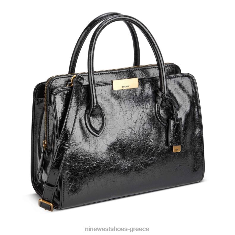 Nine West τσάντα τζετ σετ susan 2JJ4N2750