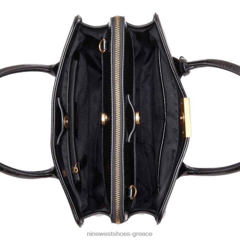 Nine West τσάντα τζετ σετ susan 2JJ4N2750