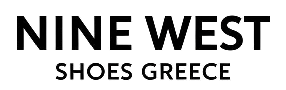 Ninewestshoes-greece